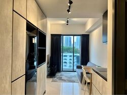 The Rise @ Oxley (D9), Condominium #623001531
